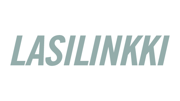 Lasilinkki